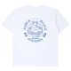 Edwin Ανδρική κοντομάνικη μπλούζα Music Channel T-Shirt